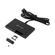 BlackVue CM100G LTE NA USB 4G LTE Connectivity Module